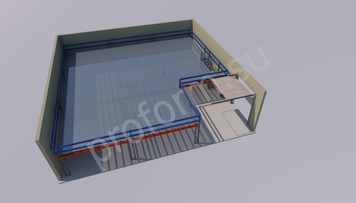 15-19
